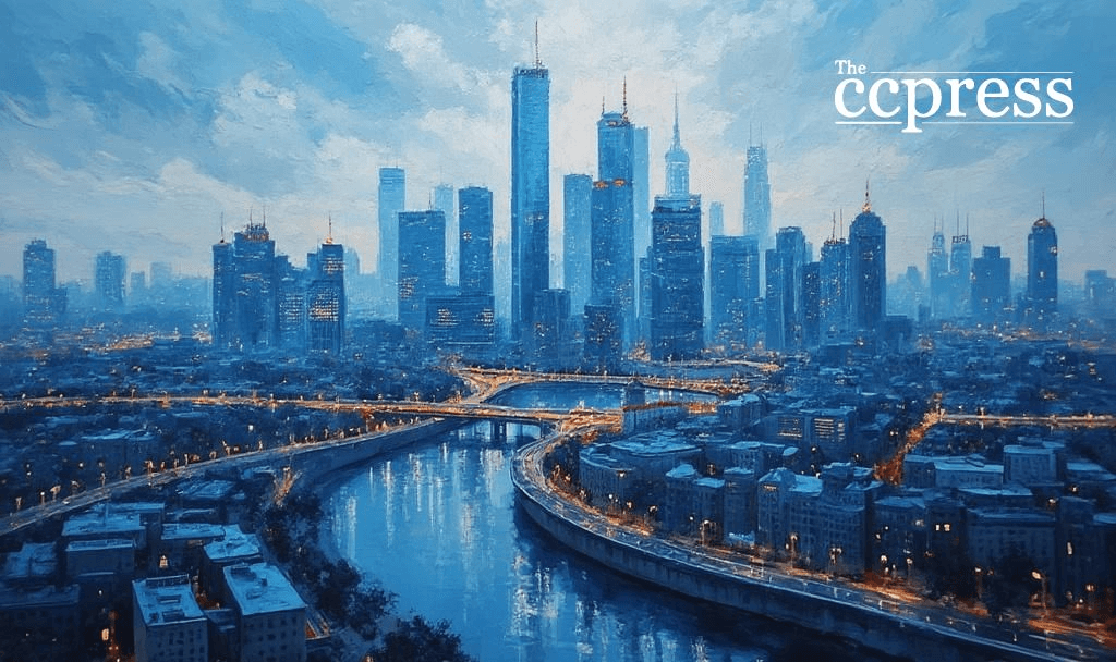 Moscow Exchange Initiates Bitcoin Futures for Investors