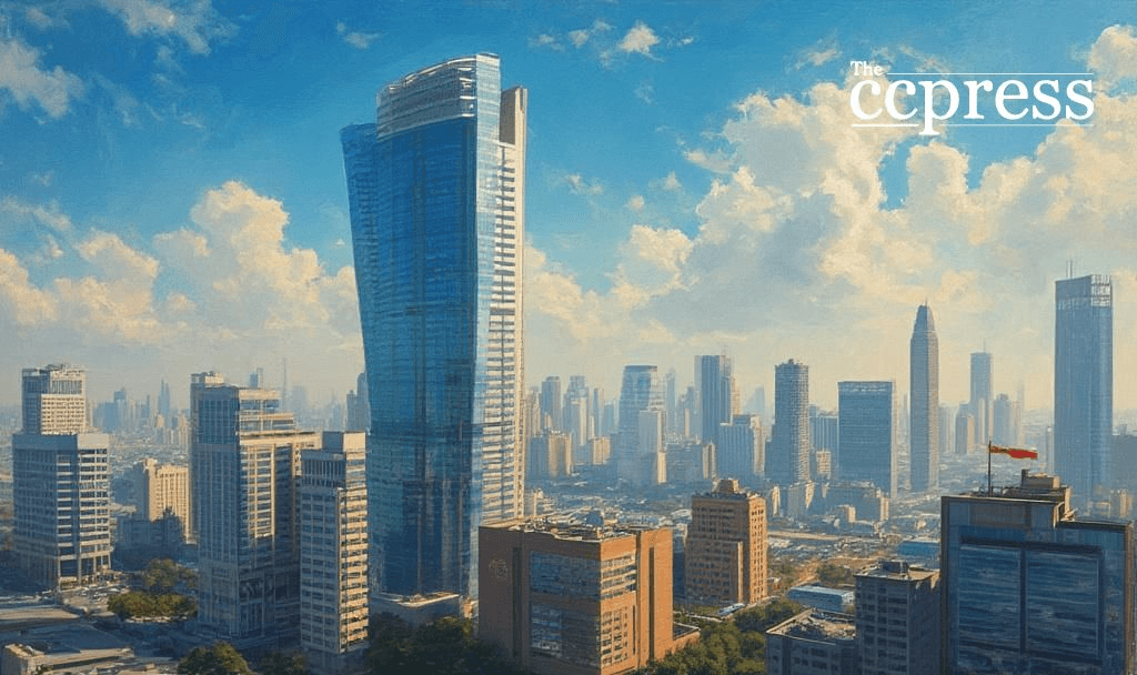 Nakamoto Holdings Secures $51.5 Million for Bitcoin Strategy