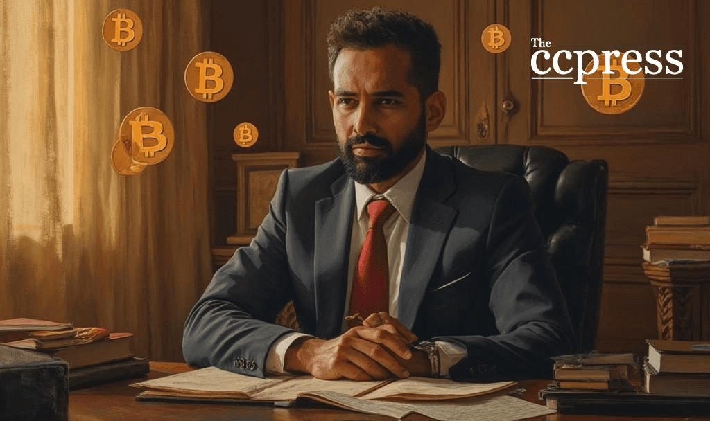 El Salvador Increases Bitcoin Holdings by 8 BTC
