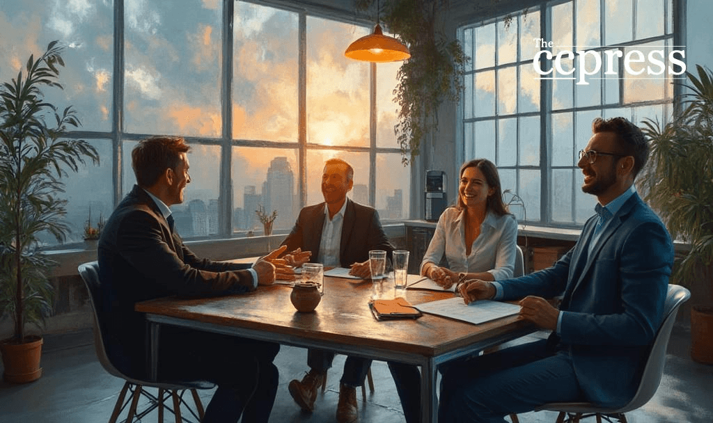 K33 Secures $17M to Expand Bitcoin Treasury