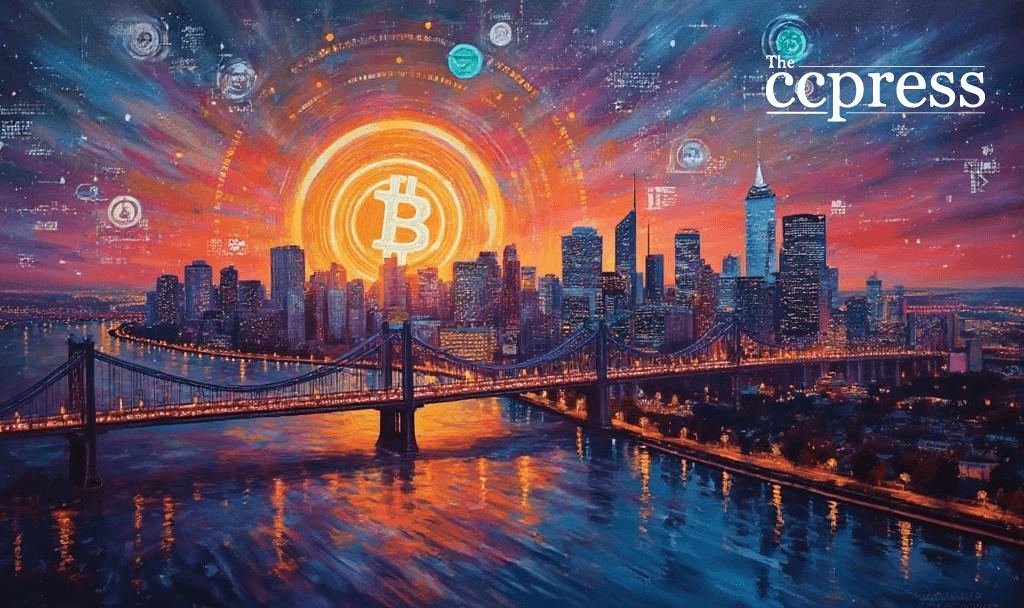 Ohio Passes Bill for Bitcoin Tax Exemption Under $200