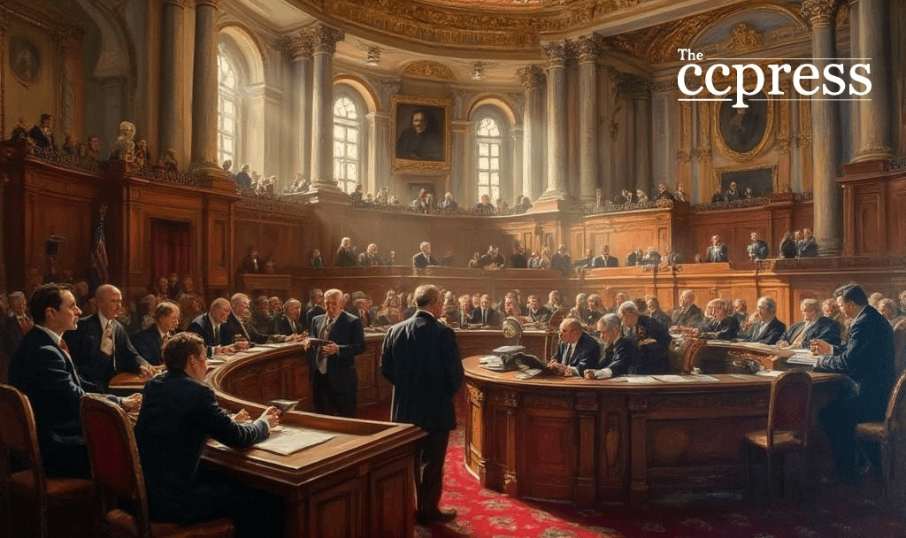Ohio House Exempts Bitcoin Payments Under $200 from Taxes