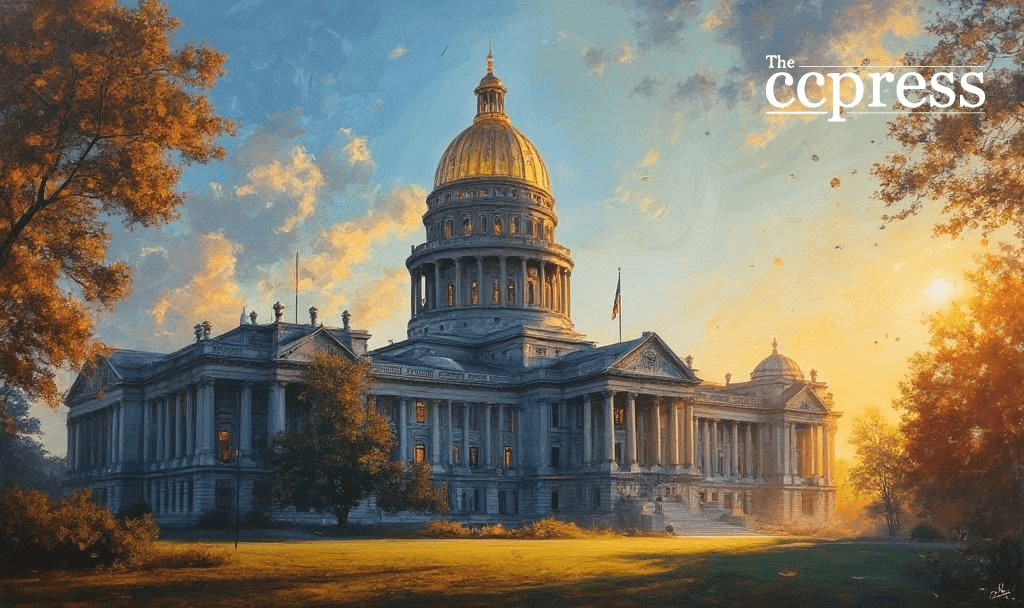 Ohio Passes Bill Exempting Tax on Small Bitcoin Transactions
