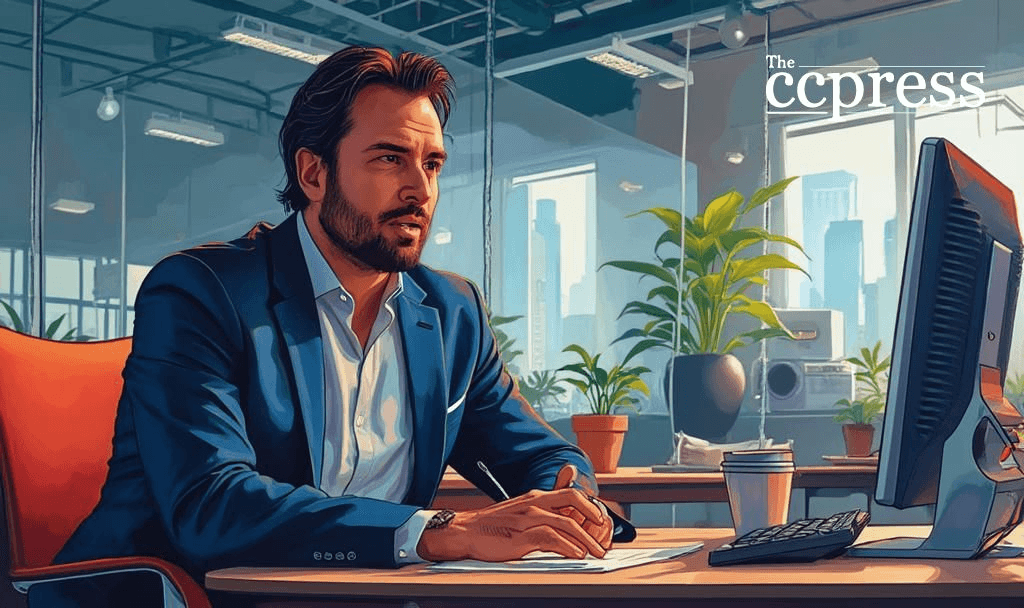 Tether to Open-Source Bitcoin Mining Operating System