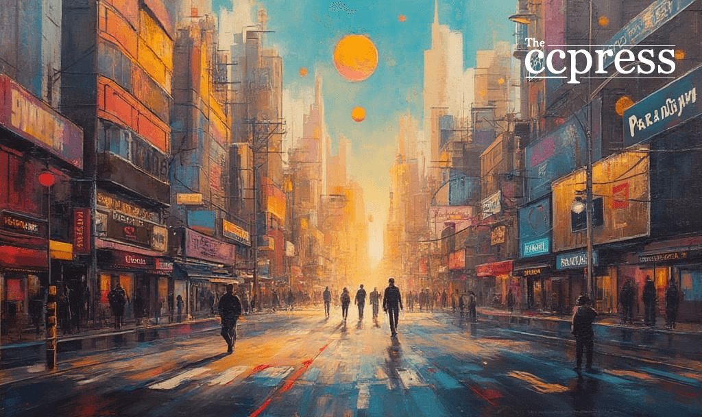 Paradigm Leads $5.2M Investment in Crypto Startup 3Jane