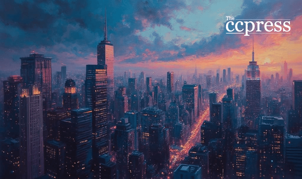 Pi Network Eyes Potential Surge Amid Technical Indicators