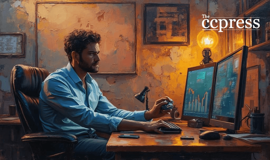 Rekt Capital Analyzes Bitcoin's Future Market Cycles