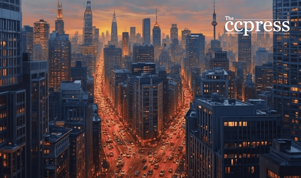Remixpoint Acquires 44.8 Bitcoin for $4.7 Million