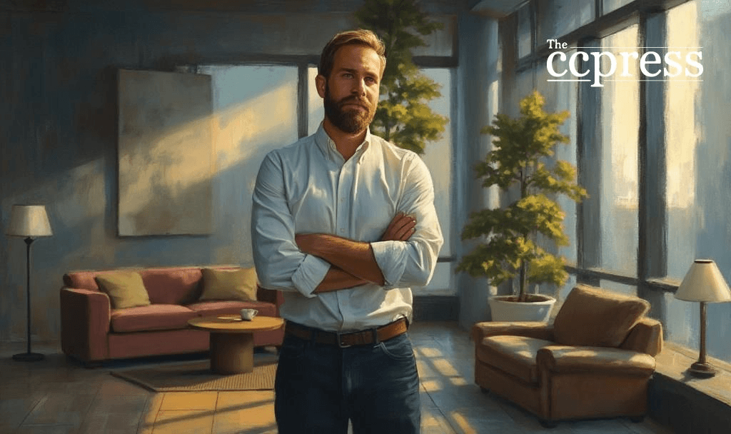 Ripple CEO Garlinghouse Expresses 1000% Commitment to XRP