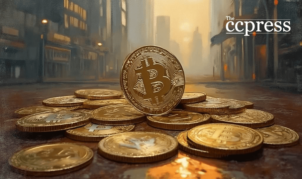 Ross Ulbricht Receives $31.4 Million Bitcoin Donation
