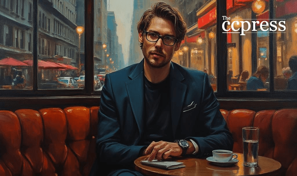 Ross Ulbricht Receives $31.4 Million Bitcoin Donation