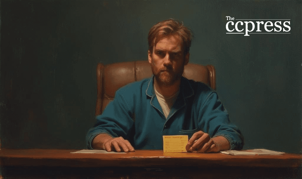 Ross Ulbricht Auctions Memorabilia for Bitcoin on Scarce City