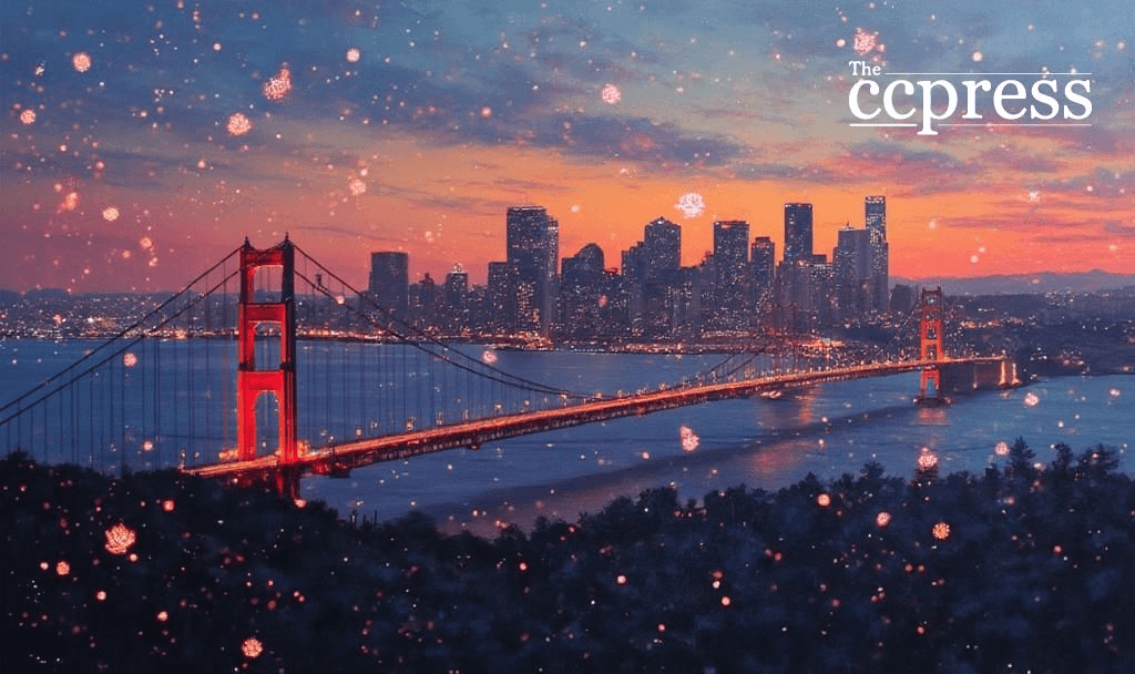Dinari Secures SEC Approval for Tokenized Stock Trading