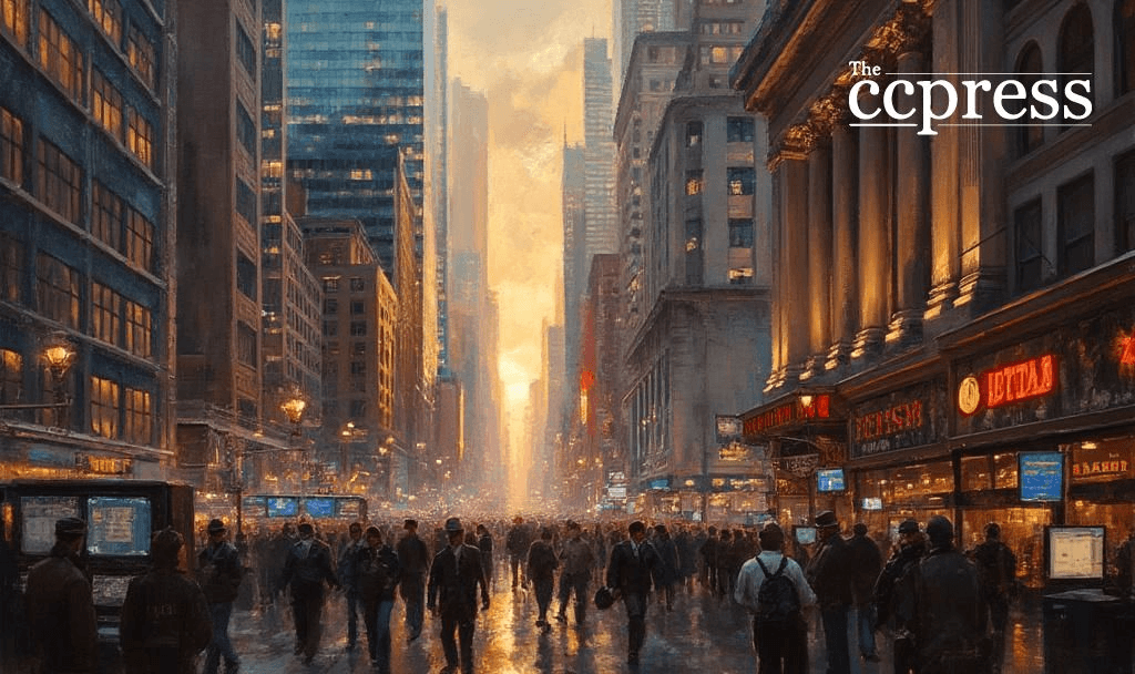 SEC Delays Decision on Canary's Litecoin ETF Proposal