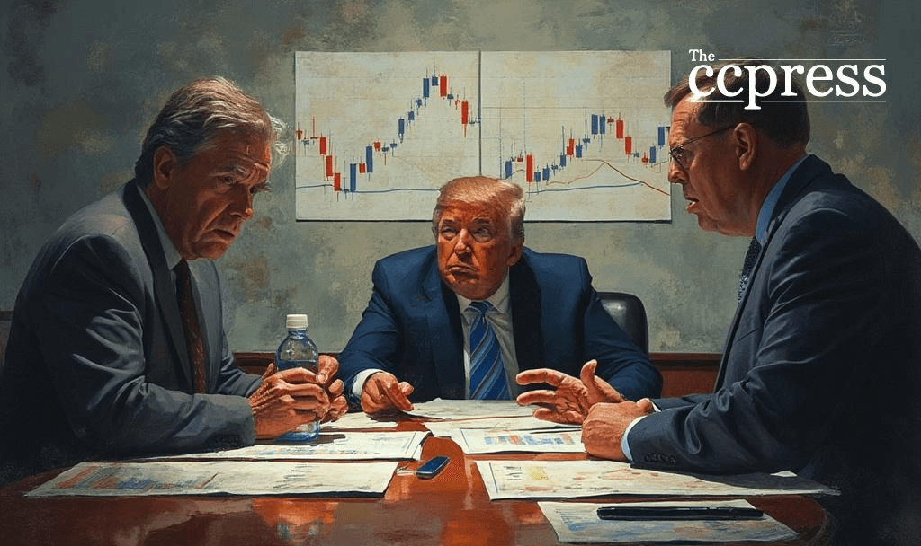 SEC Investigates REX Shares, Osprey Funds Over ETFs