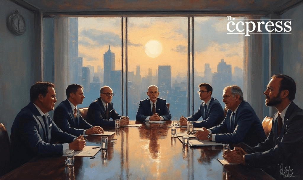 SEC Investigates REX Shares' and Osprey's Staking ETFs