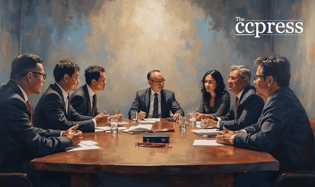 Strategy Launches STRD IPO for Bitcoin Acquisition