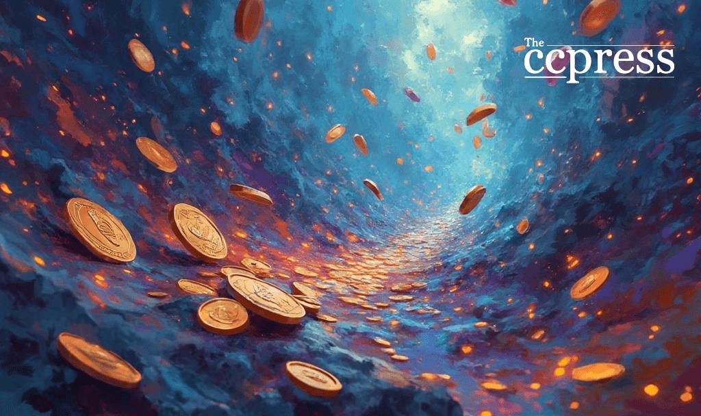 SharpLink Gaming Acquires 1,989 Ethereum via OTC Purchase