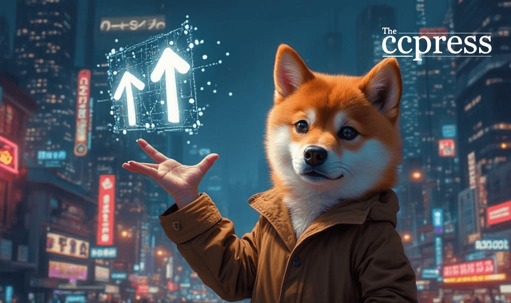 Shiba Inu Launches Shibarium's Shib Alpha Layer Upgrade