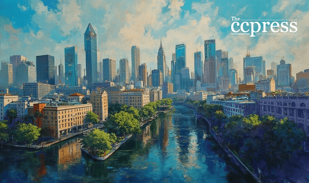 Solana CME Futures Volume Achieves New Record