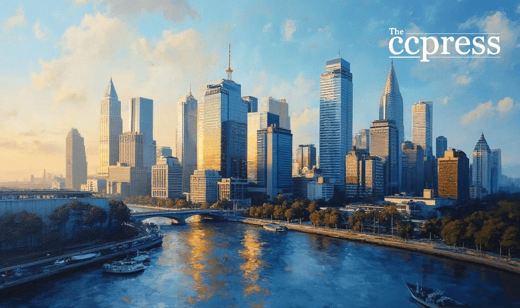 Invesco and Galaxy Digital File for Spot Solana ETF