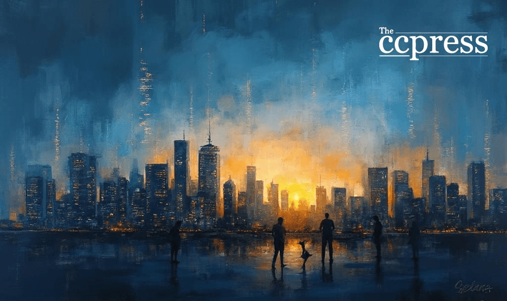 Solana ETF Issuers Amend S-1 Forms per SEC Directive