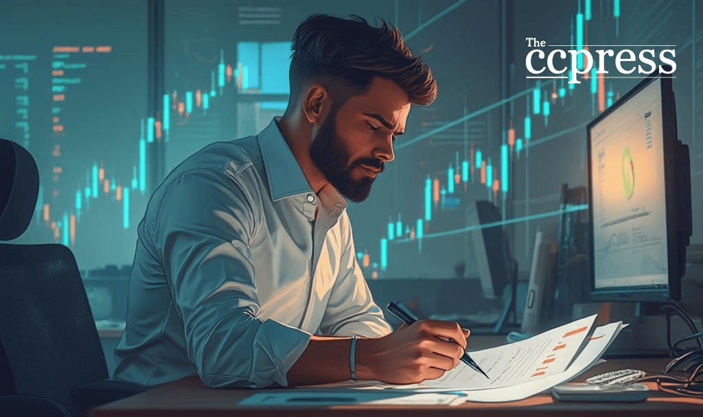Invesco and Galaxy Register Solana ETF Trust in Delaware
