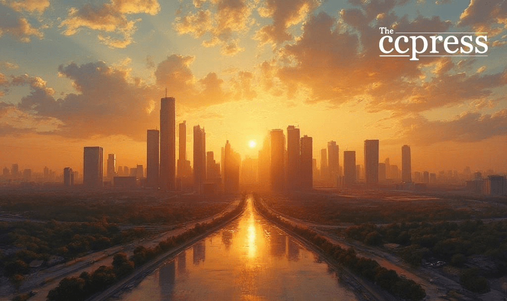 Invesco, Galaxy Digital File for Spot Solana ETF