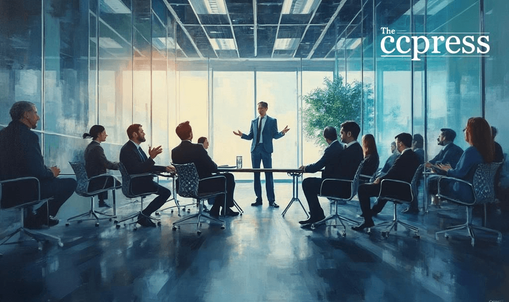 Shards Protocol Secures $2M to Enhance Aura Platform