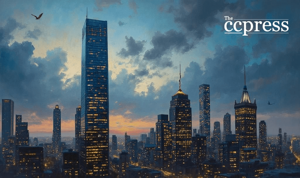 Strategy Inc. Offers $979.7M in Preferred Stock