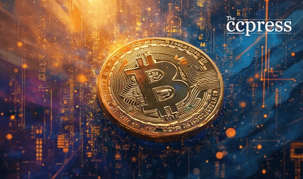 Tether Mints $2 Billion USDT on Tron