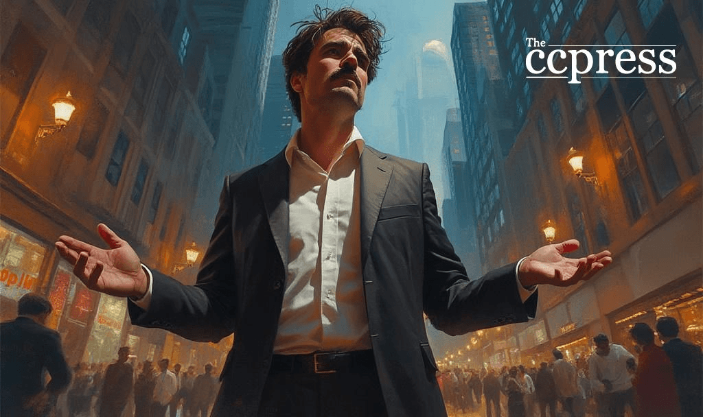 Tim Draper Predicts $250K Bitcoin by Year's End