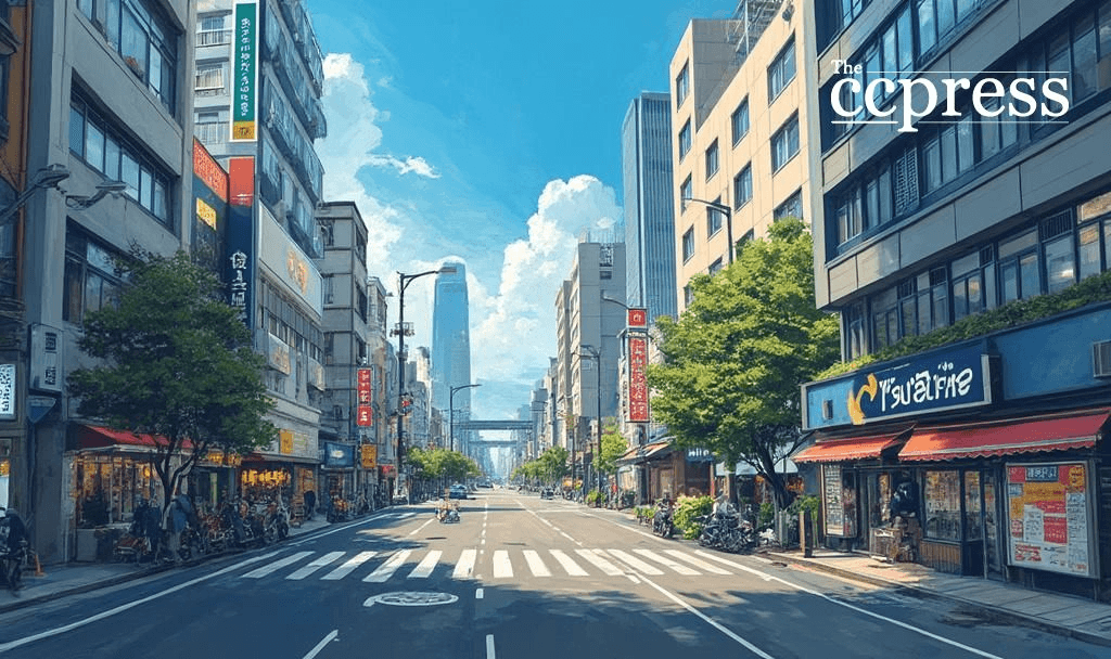 Japan's FSA Proposes Bitcoin ETFs and Tax Cuts