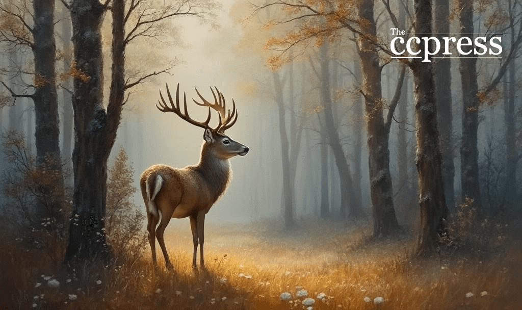 Bitdeer Expands Bitcoin Holdings to 1,445.8 BTC