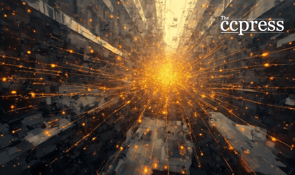 Trump-Linked Wallet Transfers $32.8M in Tokens to Binance