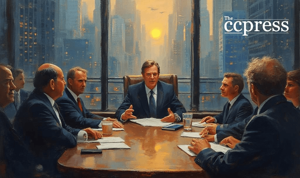 Michael Saylor Signals Imminent Bitcoin Purchase for Strategy