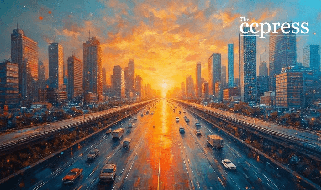 Lace Wallet Integrates USDM Stablecoin in Cardano Ecosystem
