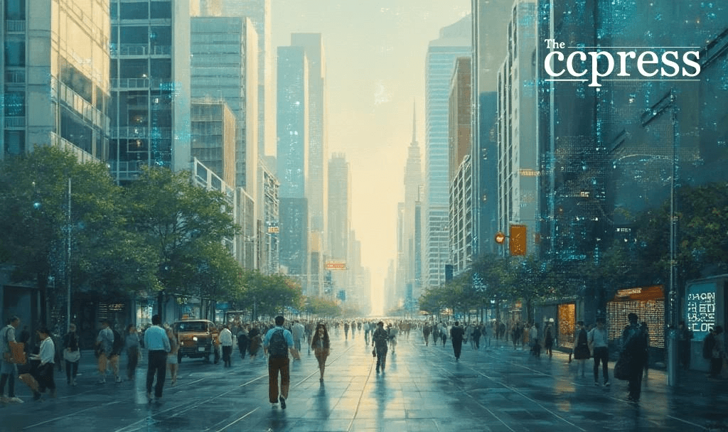 Shopify, Coinbase, and Stripe Enable USDC Payments