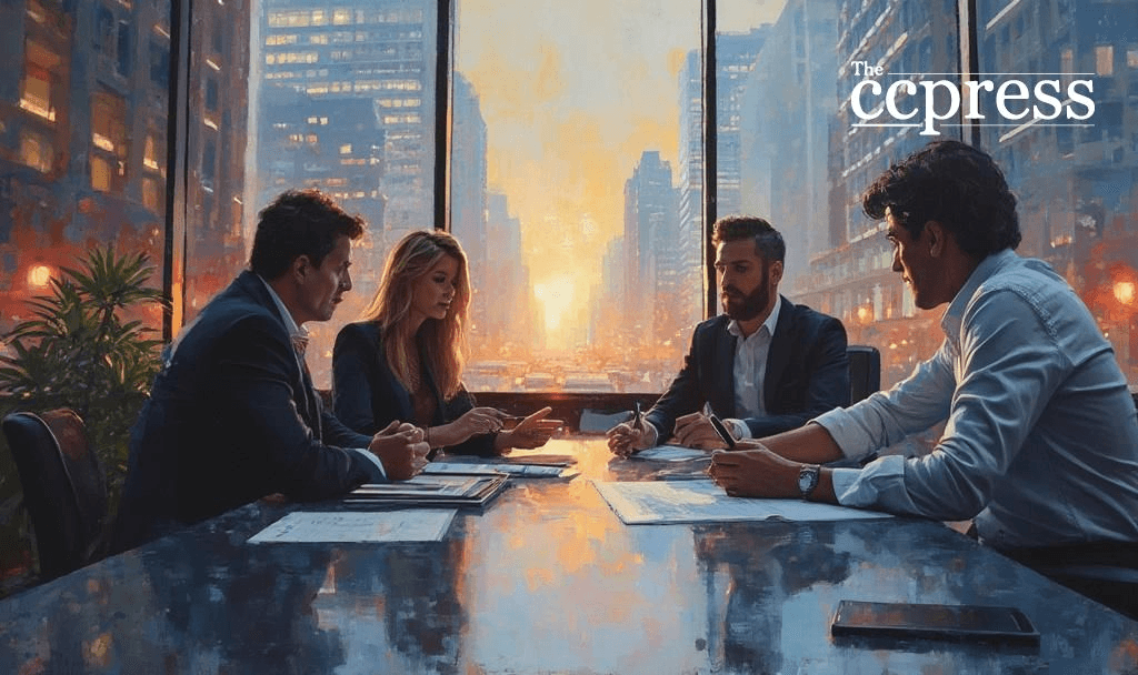 Invesco and Galaxy Digital File for Spot Solana ETF