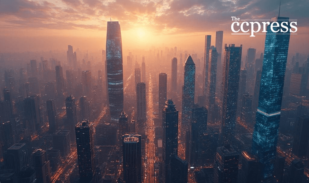 Bakkt Plans $1 Billion Bitcoin and Crypto Investment