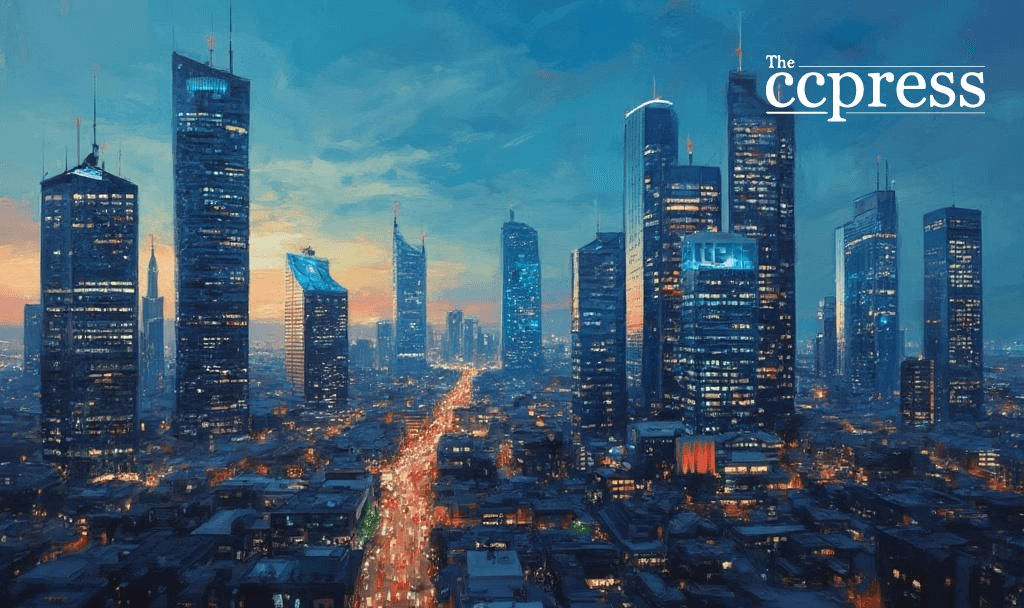 Sixteen Companies Announce Bitcoin Treasury Additions