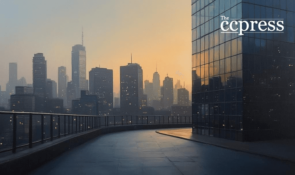 SEC Delays Decision on Canary Spot Litecoin ETF