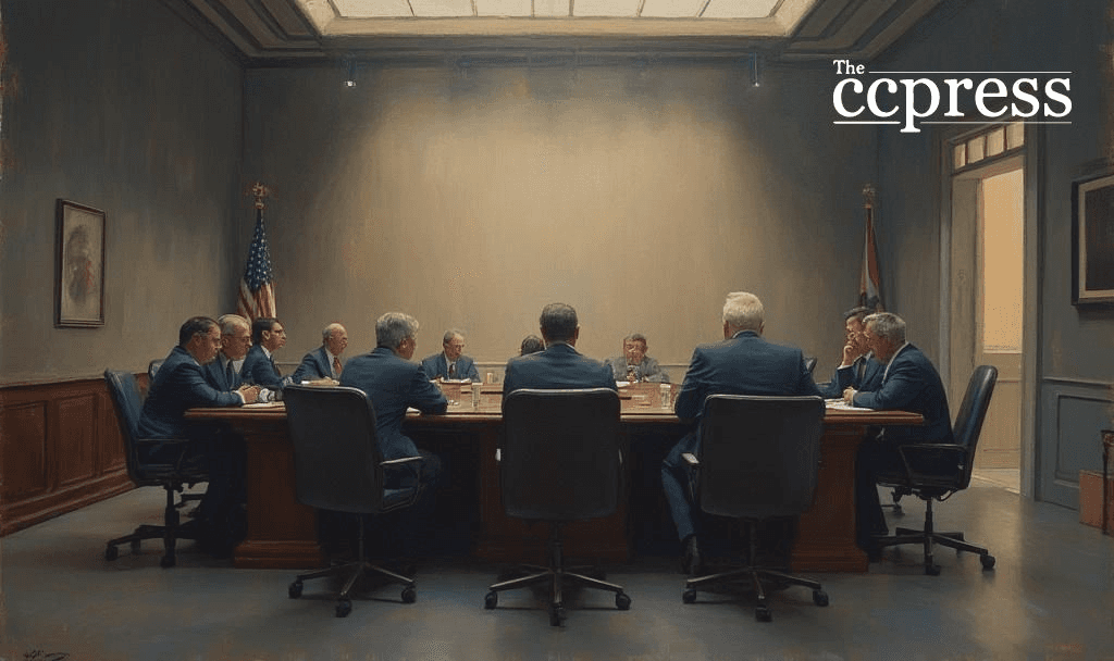 SEC Delays Decision on Grayscale's Hedera, Polkadot ETFs