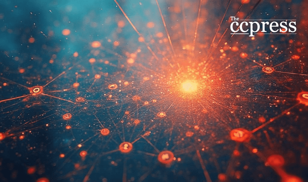Circle's USDC Debuts on XRP Ledger