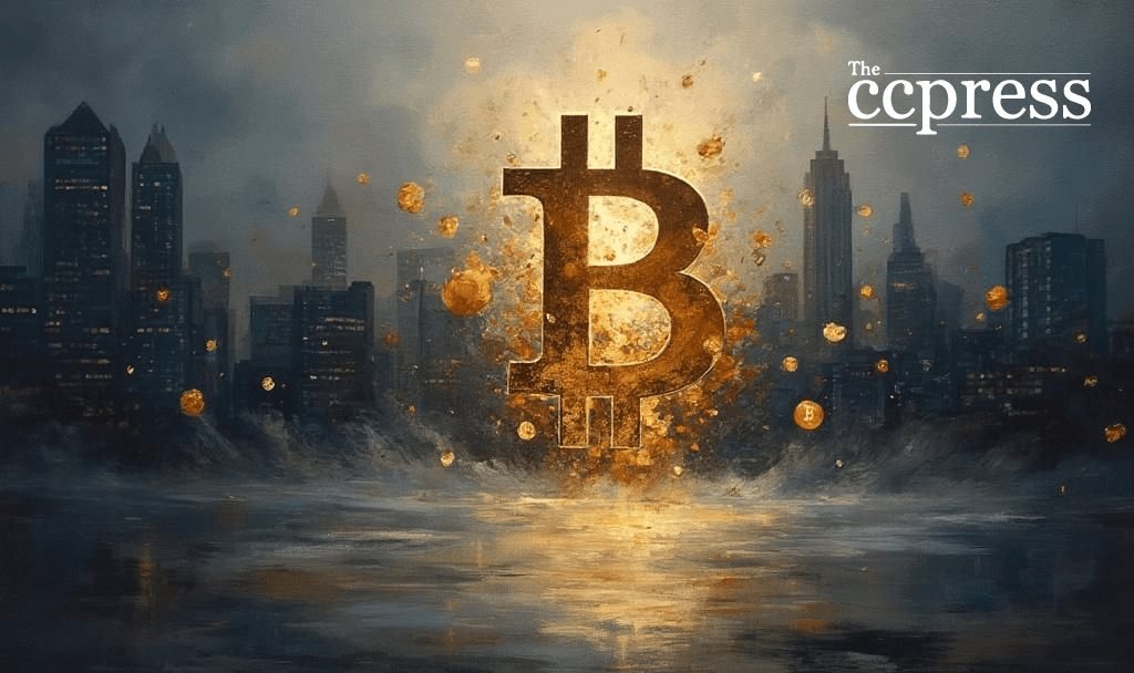 Bitcoin Exchange Reserves Drop to Historic Lows