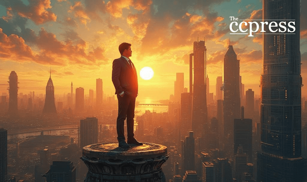 Tim Draper Predicts Bitcoin to Reach $250K by 2025