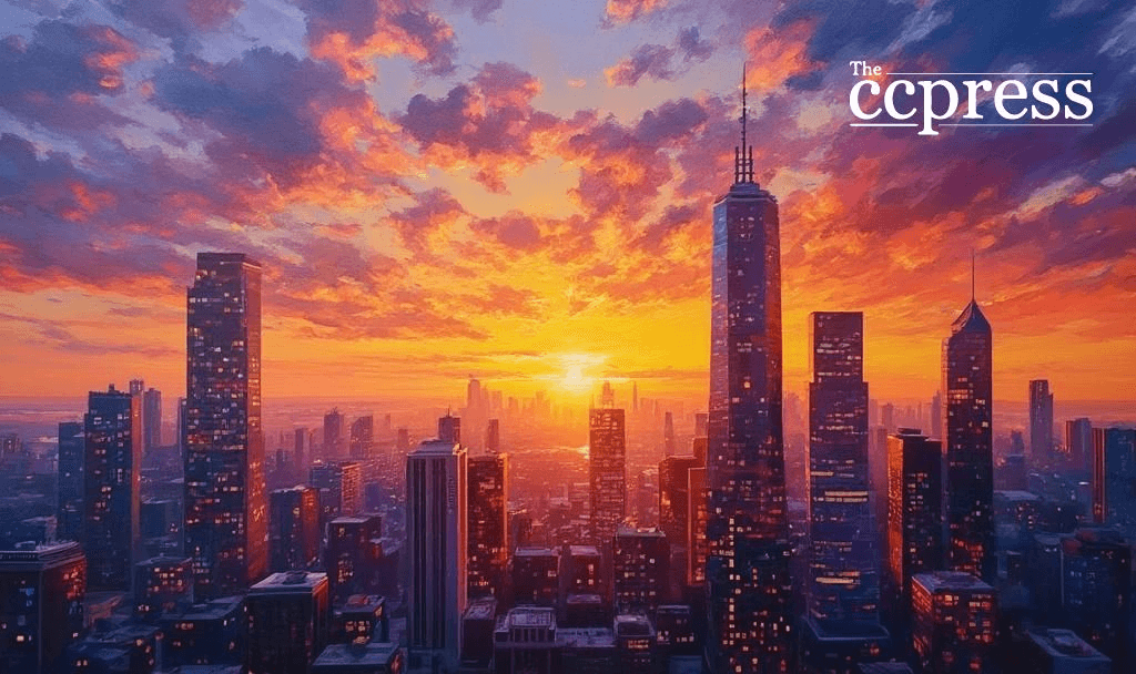 Corporate Bitcoin Acquisitions Increase by $1.24 Billion