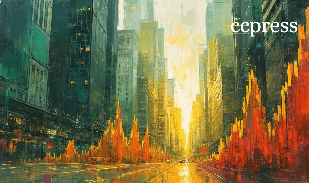 Binance.US Teases HYPE Listing Amid Community Reactions