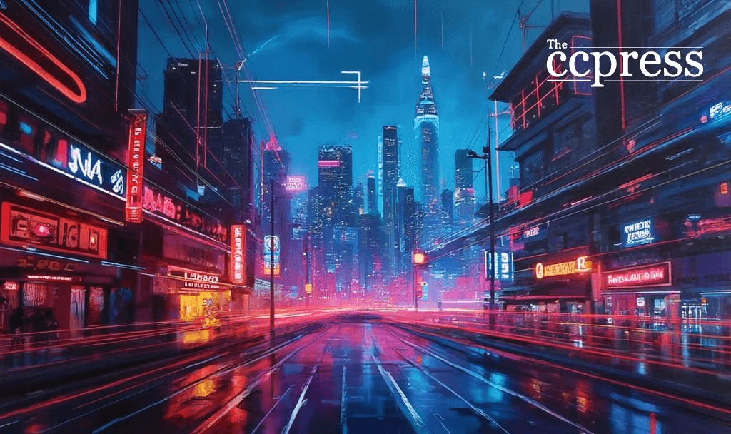 FUNToken Rises 50% Amid Key Protocol Enhancements