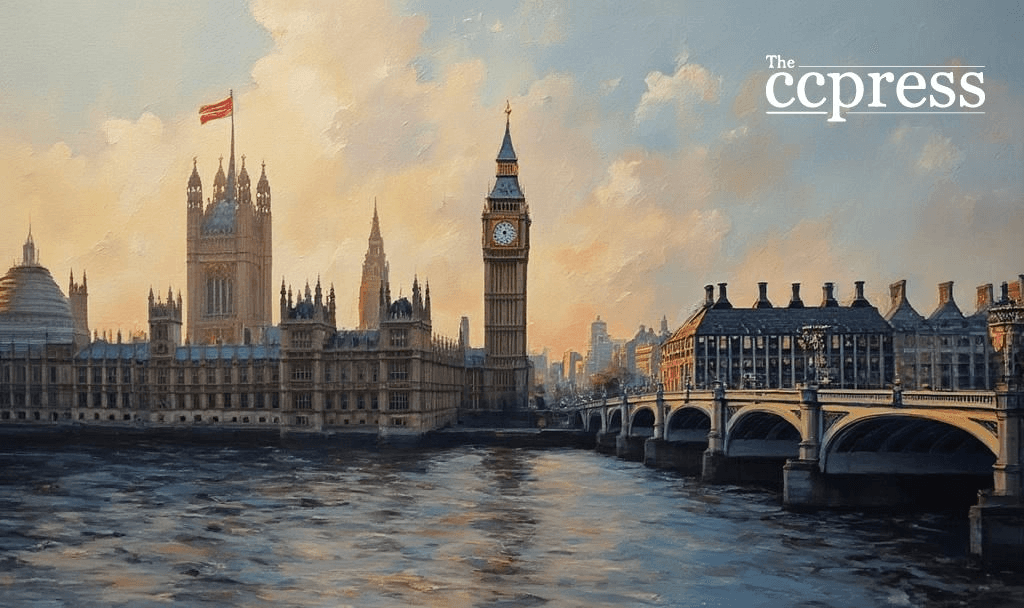 Worldcoin Set to Launch in London on June 12